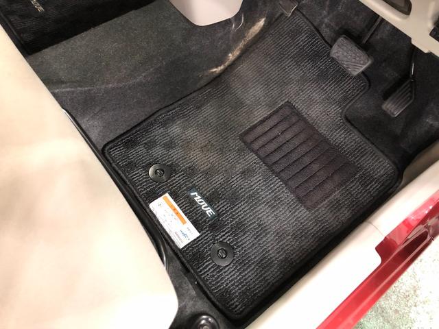 ムーヴＸ　ＳＡ　走行２６０２５キロ／車検整備付／ナビ／ドラレコ一年保証・走行距離無制限　走行２６０２５キロ　フルセグナビ　ブルートゥース　ドラレコ　ＥＴＣ　オートライト　アイドリングストップ　ベンチシート（埼玉県）の中古車