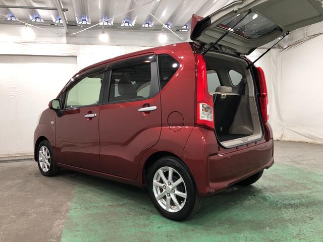 ムーヴＸ　ＳＡ　走行２６０２５キロ／車検整備付／ナビ／ドラレコ一年保証・走行距離無制限　走行２６０２５キロ　フルセグナビ　ブルートゥース　ドラレコ　ＥＴＣ　オートライト　アイドリングストップ　ベンチシート（埼玉県）の中古車