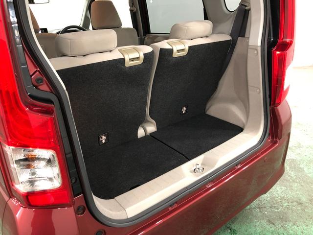 ムーヴＸ　ＳＡ　走行２６０２５キロ／車検整備付／ナビ／ドラレコ一年保証・走行距離無制限　走行２６０２５キロ　フルセグナビ　ブルートゥース　ドラレコ　ＥＴＣ　オートライト　アイドリングストップ　ベンチシート（埼玉県）の中古車