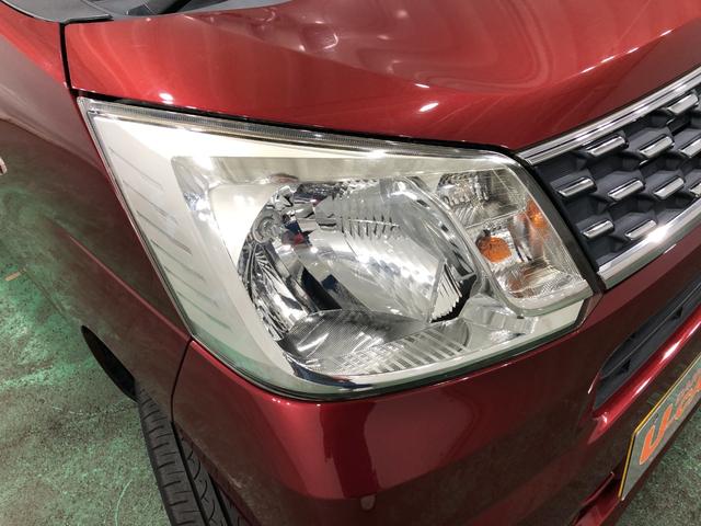 ムーヴＸ　ＳＡ　走行２６０２５キロ／車検整備付／ナビ／ドラレコ一年保証・走行距離無制限　走行２６０２５キロ　フルセグナビ　ブルートゥース　ドラレコ　ＥＴＣ　オートライト　アイドリングストップ　ベンチシート（埼玉県）の中古車