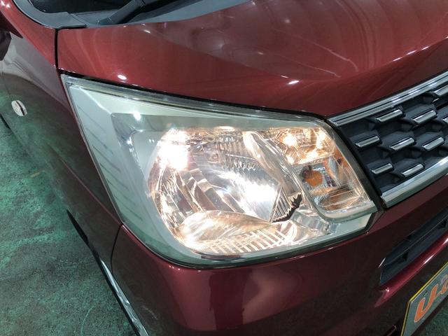 ムーヴＸ　ＳＡ　走行２６０２５キロ／車検整備付／ナビ／ドラレコ一年保証・走行距離無制限　走行２６０２５キロ　フルセグナビ　ブルートゥース　ドラレコ　ＥＴＣ　オートライト　アイドリングストップ　ベンチシート（埼玉県）の中古車