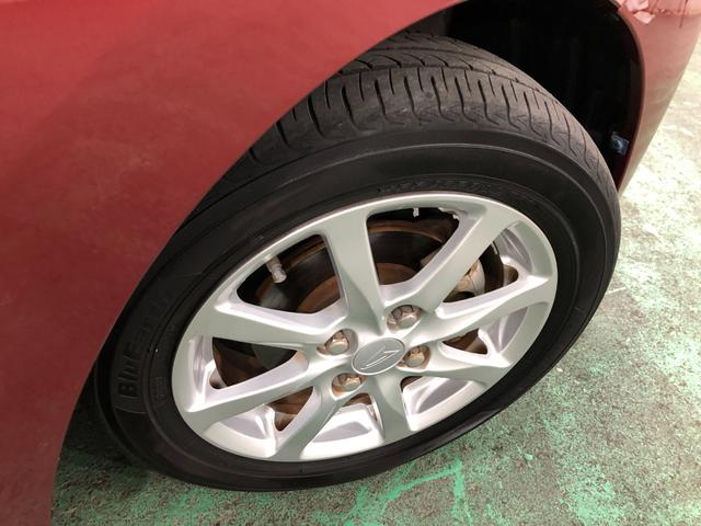 ムーヴＸ　ＳＡ　走行２６０２５キロ／車検整備付／ナビ／ドラレコ一年保証・走行距離無制限　走行２６０２５キロ　フルセグナビ　ブルートゥース　ドラレコ　ＥＴＣ　オートライト　アイドリングストップ　ベンチシート（埼玉県）の中古車