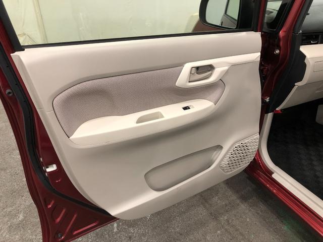 ムーヴＸ　ＳＡ　走行２６０２５キロ／車検整備付／ナビ／ドラレコ一年保証・走行距離無制限　走行２６０２５キロ　フルセグナビ　ブルートゥース　ドラレコ　ＥＴＣ　オートライト　アイドリングストップ　ベンチシート（埼玉県）の中古車