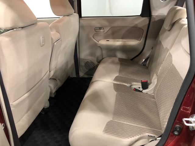 ムーヴＸ　ＳＡ　走行２６０２５キロ／車検整備付／ナビ／ドラレコ一年保証・走行距離無制限　走行２６０２５キロ　フルセグナビ　ブルートゥース　ドラレコ　ＥＴＣ　オートライト　アイドリングストップ　ベンチシート（埼玉県）の中古車