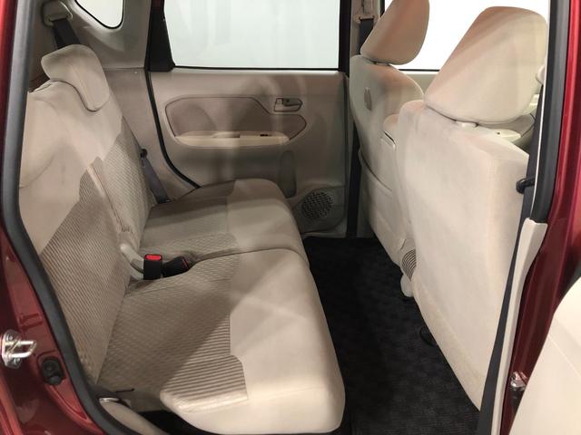 ムーヴＸ　ＳＡ　走行２６０２５キロ／車検整備付／ナビ／ドラレコ一年保証・走行距離無制限　走行２６０２５キロ　フルセグナビ　ブルートゥース　ドラレコ　ＥＴＣ　オートライト　アイドリングストップ　ベンチシート（埼玉県）の中古車