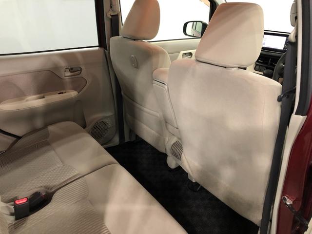 ムーヴＸ　ＳＡ　走行２６０２５キロ／車検整備付／ナビ／ドラレコ一年保証・走行距離無制限　走行２６０２５キロ　フルセグナビ　ブルートゥース　ドラレコ　ＥＴＣ　オートライト　アイドリングストップ　ベンチシート（埼玉県）の中古車