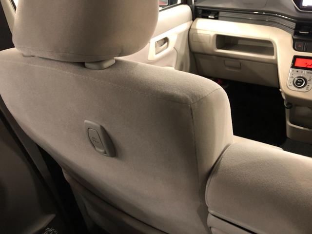 ムーヴＸ　ＳＡ　走行２６０２５キロ／車検整備付／ナビ／ドラレコ一年保証・走行距離無制限　走行２６０２５キロ　フルセグナビ　ブルートゥース　ドラレコ　ＥＴＣ　オートライト　アイドリングストップ　ベンチシート（埼玉県）の中古車