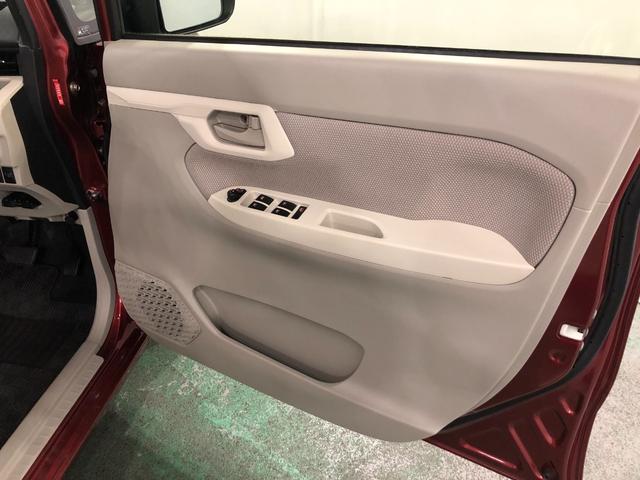 ムーヴＸ　ＳＡ　走行２６０２５キロ／車検整備付／ナビ／ドラレコ一年保証・走行距離無制限　走行２６０２５キロ　フルセグナビ　ブルートゥース　ドラレコ　ＥＴＣ　オートライト　アイドリングストップ　ベンチシート（埼玉県）の中古車