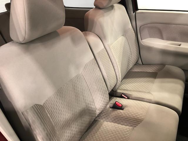 ムーヴＸ　ＳＡ　走行２６０２５キロ／車検整備付／ナビ／ドラレコ一年保証・走行距離無制限　走行２６０２５キロ　フルセグナビ　ブルートゥース　ドラレコ　ＥＴＣ　オートライト　アイドリングストップ　ベンチシート（埼玉県）の中古車