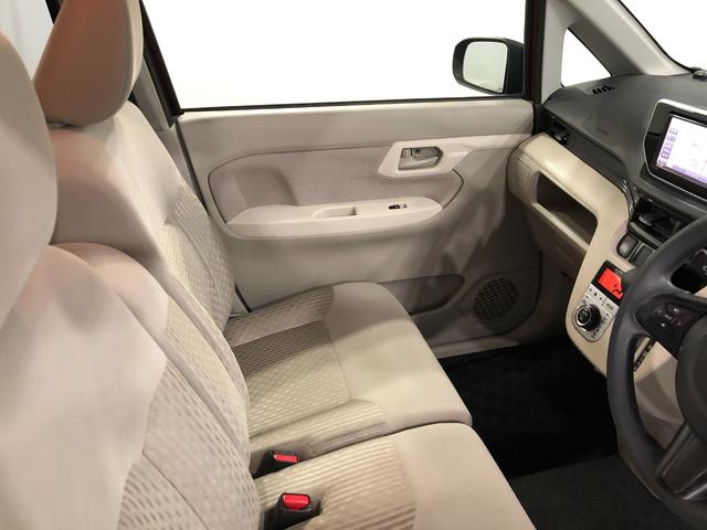 ムーヴＸ　ＳＡ　走行２６０２５キロ／車検整備付／ナビ／ドラレコ一年保証・走行距離無制限　走行２６０２５キロ　フルセグナビ　ブルートゥース　ドラレコ　ＥＴＣ　オートライト　アイドリングストップ　ベンチシート（埼玉県）の中古車