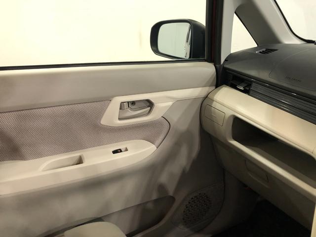 ムーヴＸ　ＳＡ　走行２６０２５キロ／車検整備付／ナビ／ドラレコ一年保証・走行距離無制限　走行２６０２５キロ　フルセグナビ　ブルートゥース　ドラレコ　ＥＴＣ　オートライト　アイドリングストップ　ベンチシート（埼玉県）の中古車