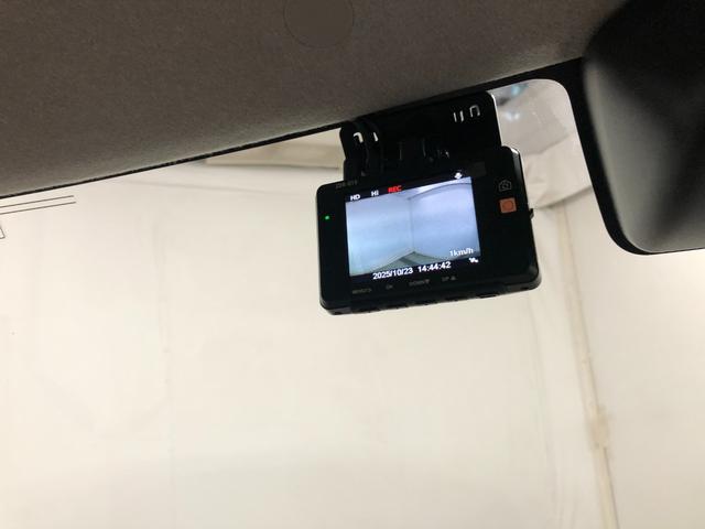 タントL SA3 走行53618キロ ナビ ドラレコ バックカメラ一年保証・走行距離無制限 ブルートゥース アイドリングストップ ベンチシート(埼玉県)の中古車