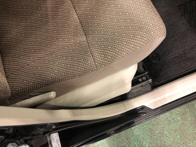 タントL SA3 走行53618キロ ナビ ドラレコ バックカメラ一年保証・走行距離無制限 ブルートゥース アイドリングストップ ベンチシート(埼玉県)の中古車
