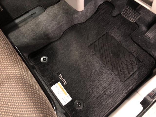 タントL SA3 走行53618キロ ナビ ドラレコ バックカメラ一年保証・走行距離無制限 ブルートゥース アイドリングストップ ベンチシート(埼玉県)の中古車