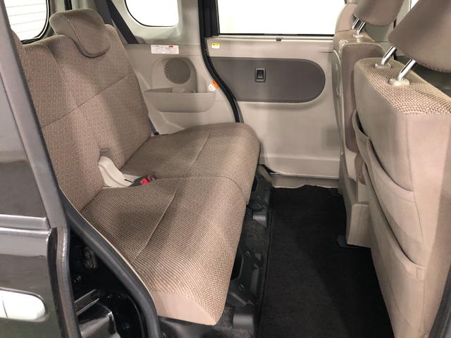 タントL SA3 走行53618キロ ナビ ドラレコ バックカメラ一年保証・走行距離無制限 ブルートゥース アイドリングストップ ベンチシート(埼玉県)の中古車