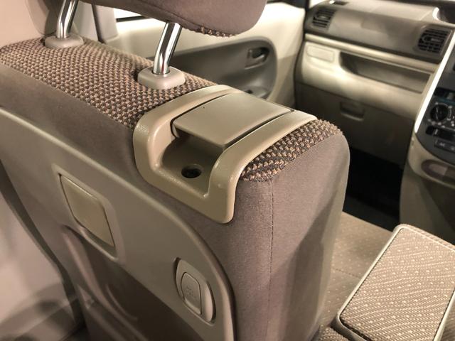 タントL SA3 走行53618キロ ナビ ドラレコ バックカメラ一年保証・走行距離無制限 ブルートゥース アイドリングストップ ベンチシート(埼玉県)の中古車