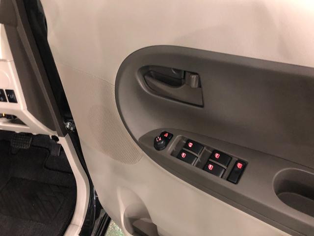 タントL SA3 走行53618キロ ナビ ドラレコ バックカメラ一年保証・走行距離無制限 ブルートゥース アイドリングストップ ベンチシート(埼玉県)の中古車