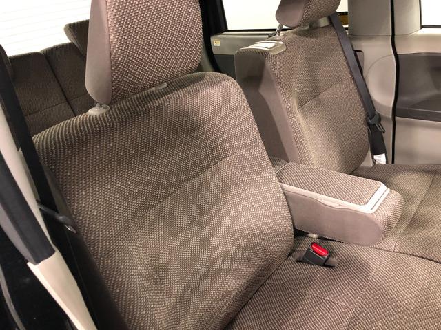 タントL SA3 走行53618キロ ナビ ドラレコ バックカメラ一年保証・走行距離無制限 ブルートゥース アイドリングストップ ベンチシート(埼玉県)の中古車