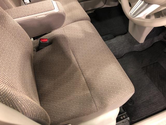 タントL SA3 走行53618キロ ナビ ドラレコ バックカメラ一年保証・走行距離無制限 ブルートゥース アイドリングストップ ベンチシート(埼玉県)の中古車