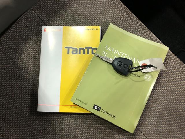 タントL SA3 走行53618キロ ナビ ドラレコ バックカメラ一年保証・走行距離無制限 ブルートゥース アイドリングストップ ベンチシート(埼玉県)の中古車