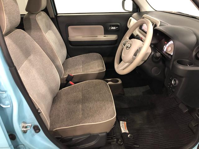 ミラトコットＧ　ＳＡIII　車検整備付／走行２４７９１キロ／ナビドラレコ１年保証距離無制限　走行距離２４７９１キロ　フルセグナビ　パノラマモニター　ドラレコ　純正マット　サイドエアバッグ　ＬＥＤヘッドランプ　アイドリングストップ　シートヒーター　オート格納式ドアミラー（埼玉県）の中古車