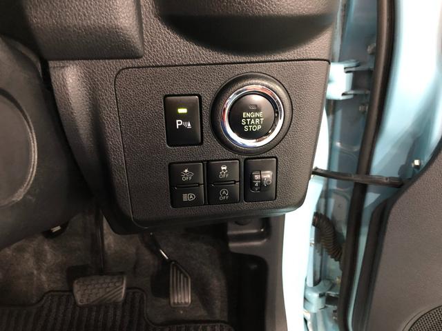 ミラトコットＧ　ＳＡIII　車検整備付／走行２４７９１キロ／ナビドラレコ１年保証距離無制限　走行距離２４７９１キロ　フルセグナビ　パノラマモニター　ドラレコ　純正マット　サイドエアバッグ　ＬＥＤヘッドランプ　アイドリングストップ　シートヒーター　オート格納式ドアミラー（埼玉県）の中古車