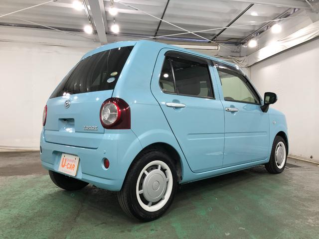 ミラトコットＧ　ＳＡIII　車検整備付／走行２４７９１キロ／ナビドラレコ１年保証距離無制限　走行距離２４７９１キロ　フルセグナビ　パノラマモニター　ドラレコ　純正マット　サイドエアバッグ　ＬＥＤヘッドランプ　アイドリングストップ　シートヒーター　オート格納式ドアミラー（埼玉県）の中古車