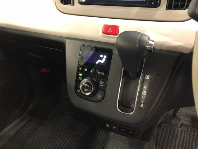 ミラトコットＧ　ＳＡIII　車検整備付／走行２４７９１キロ／ナビドラレコ１年保証距離無制限　走行距離２４７９１キロ　フルセグナビ　パノラマモニター　ドラレコ　純正マット　サイドエアバッグ　ＬＥＤヘッドランプ　アイドリングストップ　シートヒーター　オート格納式ドアミラー（埼玉県）の中古車