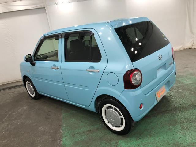 ミラトコットＧ　ＳＡIII　車検整備付／走行２４７９１キロ／ナビドラレコ１年保証距離無制限　走行距離２４７９１キロ　フルセグナビ　パノラマモニター　ドラレコ　純正マット　サイドエアバッグ　ＬＥＤヘッドランプ　アイドリングストップ　シートヒーター　オート格納式ドアミラー（埼玉県）の中古車