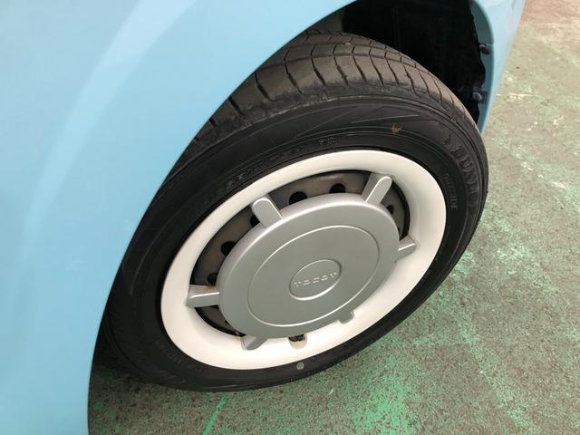 ミラトコットＧ　ＳＡIII　車検整備付／走行２４７９１キロ／ナビドラレコ１年保証距離無制限　走行距離２４７９１キロ　フルセグナビ　パノラマモニター　ドラレコ　純正マット　サイドエアバッグ　ＬＥＤヘッドランプ　アイドリングストップ　シートヒーター　オート格納式ドアミラー（埼玉県）の中古車