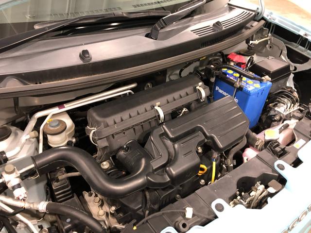 ミラトコットＧ　ＳＡIII　車検整備付／走行２４７９１キロ／ナビドラレコ１年保証距離無制限　走行距離２４７９１キロ　フルセグナビ　パノラマモニター　ドラレコ　純正マット　サイドエアバッグ　ＬＥＤヘッドランプ　アイドリングストップ　シートヒーター　オート格納式ドアミラー（埼玉県）の中古車