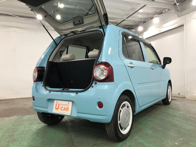 ミラトコットＧ　ＳＡIII　車検整備付／走行２４７９１キロ／ナビドラレコ１年保証距離無制限　走行距離２４７９１キロ　フルセグナビ　パノラマモニター　ドラレコ　純正マット　サイドエアバッグ　ＬＥＤヘッドランプ　アイドリングストップ　シートヒーター　オート格納式ドアミラー（埼玉県）の中古車