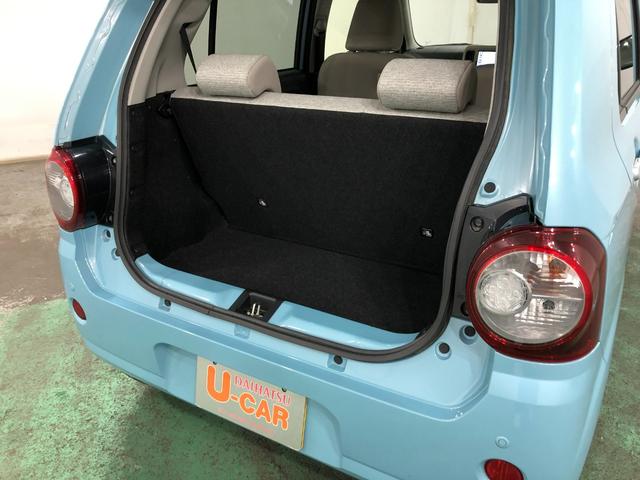 ミラトコットＧ　ＳＡIII　車検整備付／走行２４７９１キロ／ナビドラレコ１年保証距離無制限　走行距離２４７９１キロ　フルセグナビ　パノラマモニター　ドラレコ　純正マット　サイドエアバッグ　ＬＥＤヘッドランプ　アイドリングストップ　シートヒーター　オート格納式ドアミラー（埼玉県）の中古車