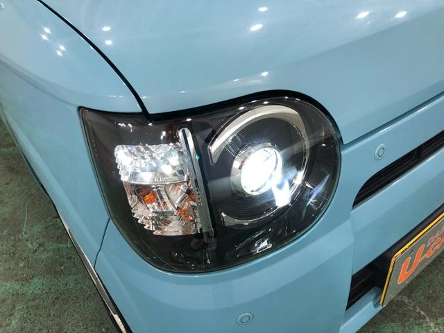 ミラトコットＧ　ＳＡIII　車検整備付／走行２４７９１キロ／ナビドラレコ１年保証距離無制限　走行距離２４７９１キロ　フルセグナビ　パノラマモニター　ドラレコ　純正マット　サイドエアバッグ　ＬＥＤヘッドランプ　アイドリングストップ　シートヒーター　オート格納式ドアミラー（埼玉県）の中古車