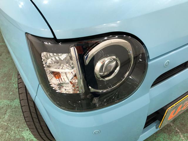 ミラトコットＧ　ＳＡIII　車検整備付／走行２４７９１キロ／ナビドラレコ１年保証距離無制限　走行距離２４７９１キロ　フルセグナビ　パノラマモニター　ドラレコ　純正マット　サイドエアバッグ　ＬＥＤヘッドランプ　アイドリングストップ　シートヒーター　オート格納式ドアミラー（埼玉県）の中古車