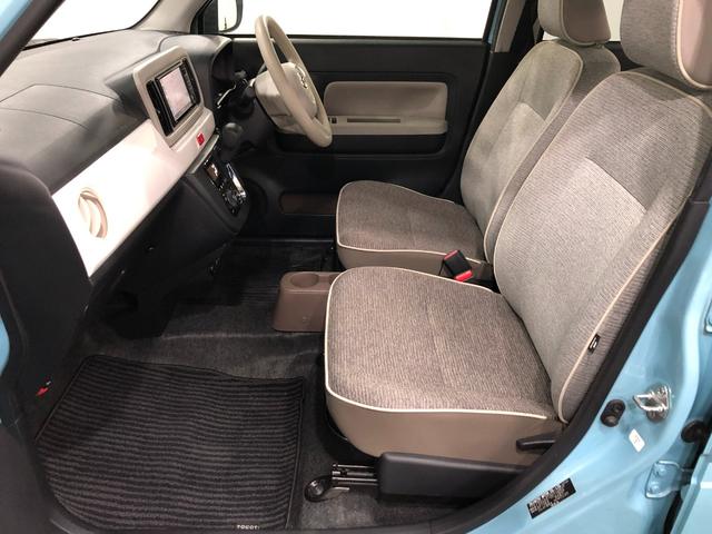 ミラトコットＧ　ＳＡIII　車検整備付／走行２４７９１キロ／ナビドラレコ１年保証距離無制限　走行距離２４７９１キロ　フルセグナビ　パノラマモニター　ドラレコ　純正マット　サイドエアバッグ　ＬＥＤヘッドランプ　アイドリングストップ　シートヒーター　オート格納式ドアミラー（埼玉県）の中古車