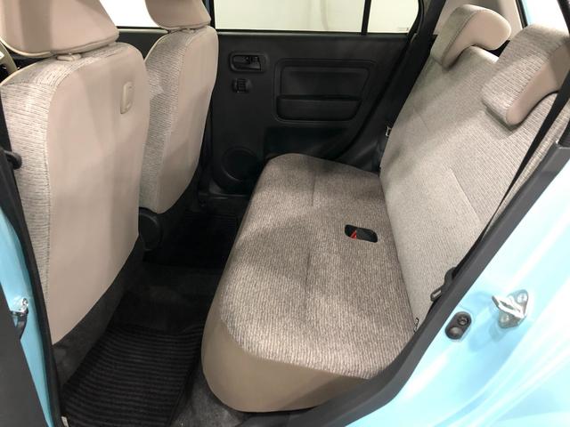 ミラトコットＧ　ＳＡIII　車検整備付／走行２４７９１キロ／ナビドラレコ１年保証距離無制限　走行距離２４７９１キロ　フルセグナビ　パノラマモニター　ドラレコ　純正マット　サイドエアバッグ　ＬＥＤヘッドランプ　アイドリングストップ　シートヒーター　オート格納式ドアミラー（埼玉県）の中古車