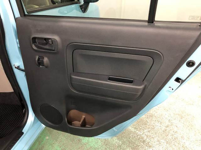 ミラトコットＧ　ＳＡIII　車検整備付／走行２４７９１キロ／ナビドラレコ１年保証距離無制限　走行距離２４７９１キロ　フルセグナビ　パノラマモニター　ドラレコ　純正マット　サイドエアバッグ　ＬＥＤヘッドランプ　アイドリングストップ　シートヒーター　オート格納式ドアミラー（埼玉県）の中古車