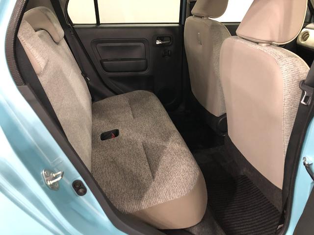 ミラトコットＧ　ＳＡIII　車検整備付／走行２４７９１キロ／ナビドラレコ１年保証距離無制限　走行距離２４７９１キロ　フルセグナビ　パノラマモニター　ドラレコ　純正マット　サイドエアバッグ　ＬＥＤヘッドランプ　アイドリングストップ　シートヒーター　オート格納式ドアミラー（埼玉県）の中古車