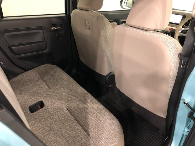 ミラトコットＧ　ＳＡIII　車検整備付／走行２４７９１キロ／ナビドラレコ１年保証距離無制限　走行距離２４７９１キロ　フルセグナビ　パノラマモニター　ドラレコ　純正マット　サイドエアバッグ　ＬＥＤヘッドランプ　アイドリングストップ　シートヒーター　オート格納式ドアミラー（埼玉県）の中古車