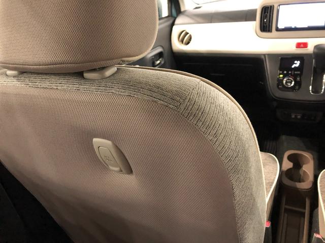 ミラトコットＧ　ＳＡIII　車検整備付／走行２４７９１キロ／ナビドラレコ１年保証距離無制限　走行距離２４７９１キロ　フルセグナビ　パノラマモニター　ドラレコ　純正マット　サイドエアバッグ　ＬＥＤヘッドランプ　アイドリングストップ　シートヒーター　オート格納式ドアミラー（埼玉県）の中古車