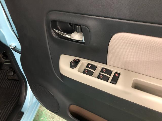 ミラトコットＧ　ＳＡIII　車検整備付／走行２４７９１キロ／ナビドラレコ１年保証距離無制限　走行距離２４７９１キロ　フルセグナビ　パノラマモニター　ドラレコ　純正マット　サイドエアバッグ　ＬＥＤヘッドランプ　アイドリングストップ　シートヒーター　オート格納式ドアミラー（埼玉県）の中古車