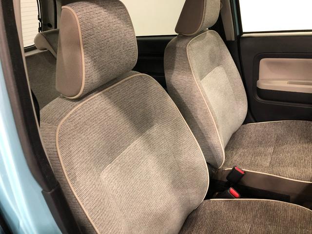 ミラトコットＧ　ＳＡIII　車検整備付／走行２４７９１キロ／ナビドラレコ１年保証距離無制限　走行距離２４７９１キロ　フルセグナビ　パノラマモニター　ドラレコ　純正マット　サイドエアバッグ　ＬＥＤヘッドランプ　アイドリングストップ　シートヒーター　オート格納式ドアミラー（埼玉県）の中古車