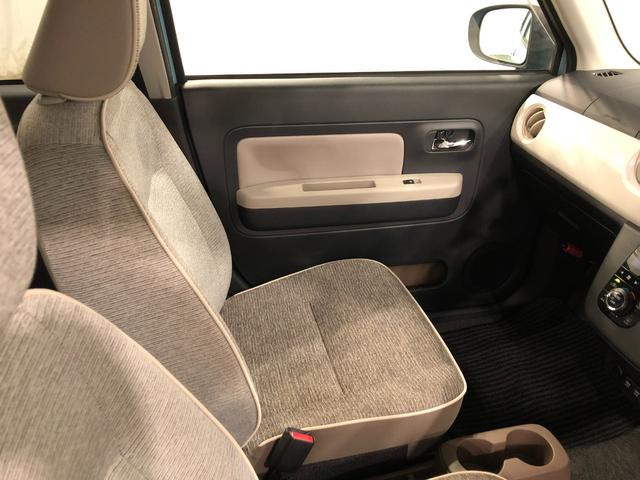 ミラトコットＧ　ＳＡIII　車検整備付／走行２４７９１キロ／ナビドラレコ１年保証距離無制限　走行距離２４７９１キロ　フルセグナビ　パノラマモニター　ドラレコ　純正マット　サイドエアバッグ　ＬＥＤヘッドランプ　アイドリングストップ　シートヒーター　オート格納式ドアミラー（埼玉県）の中古車