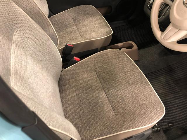 ミラトコットＧ　ＳＡIII　車検整備付／走行２４７９１キロ／ナビドラレコ１年保証距離無制限　走行距離２４７９１キロ　フルセグナビ　パノラマモニター　ドラレコ　純正マット　サイドエアバッグ　ＬＥＤヘッドランプ　アイドリングストップ　シートヒーター　オート格納式ドアミラー（埼玉県）の中古車