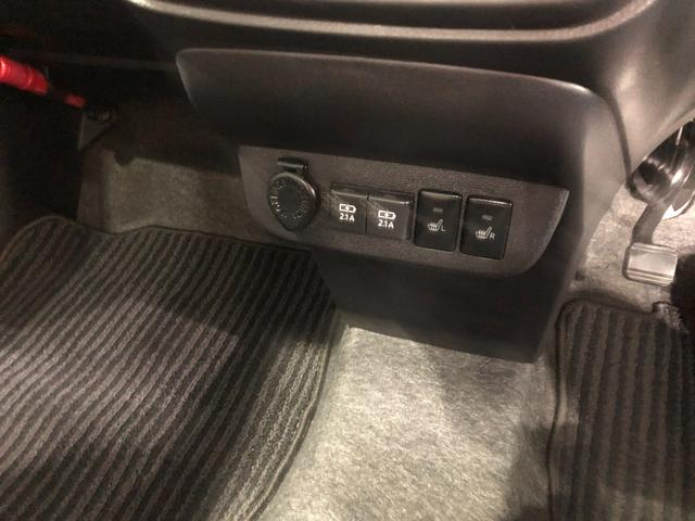 ミラトコットＧ　ＳＡIII　車検整備付／走行２４７９１キロ／ナビドラレコ１年保証距離無制限　走行距離２４７９１キロ　フルセグナビ　パノラマモニター　ドラレコ　純正マット　サイドエアバッグ　ＬＥＤヘッドランプ　アイドリングストップ　シートヒーター　オート格納式ドアミラー（埼玉県）の中古車