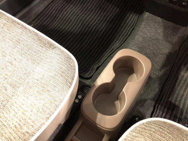 ミラトコットＧ　ＳＡIII　車検整備付／走行２４７９１キロ／ナビドラレコ１年保証距離無制限　走行距離２４７９１キロ　フルセグナビ　パノラマモニター　ドラレコ　純正マット　サイドエアバッグ　ＬＥＤヘッドランプ　アイドリングストップ　シートヒーター　オート格納式ドアミラー（埼玉県）の中古車