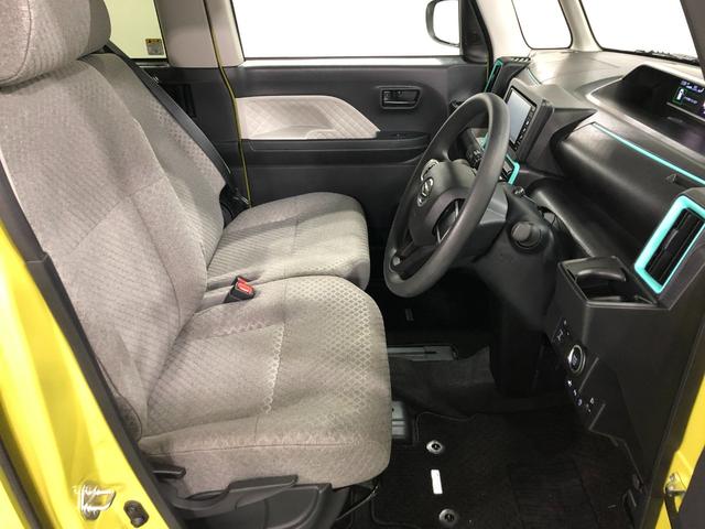 タントＸ　車検整備付／走行８３１１キロ／純正フルセグナビ／ドラレコ１年保証距離無制限　走行距離８３１１キロ　純正フルセグナビ　バックカメラ　ドラレコ　純正マット　サイドエアバッグ　ＬＥＤヘッドランプ　アイドリングストップ　シートヒーター　片側電動スライドドア（埼玉県）の中古車