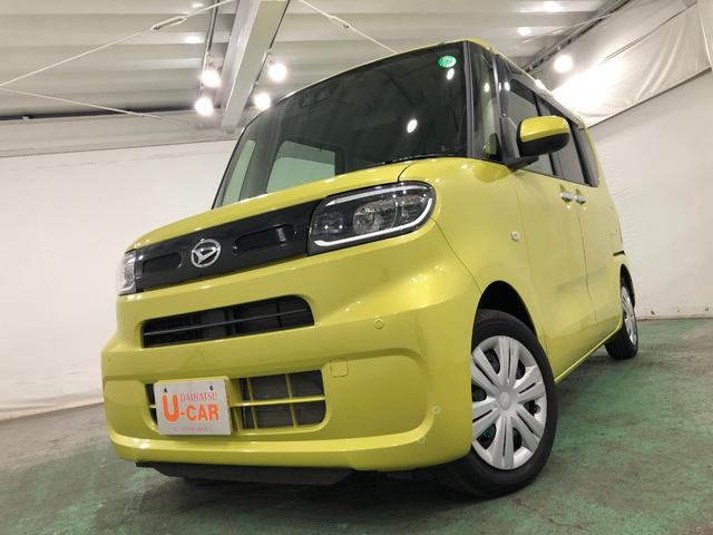 タントＸ　車検整備付／走行８３１１キロ／純正フルセグナビ／ドラレコ１年保証距離無制限　走行距離８３１１キロ　純正フルセグナビ　バックカメラ　ドラレコ　純正マット　サイドエアバッグ　ＬＥＤヘッドランプ　アイドリングストップ　シートヒーター　片側電動スライドドア（埼玉県）の中古車