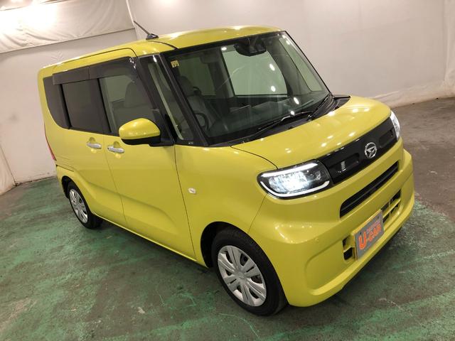 タントＸ　車検整備付／走行８３１１キロ／純正フルセグナビ／ドラレコ１年保証距離無制限　走行距離８３１１キロ　純正フルセグナビ　バックカメラ　ドラレコ　純正マット　サイドエアバッグ　ＬＥＤヘッドランプ　アイドリングストップ　シートヒーター　片側電動スライドドア（埼玉県）の中古車
